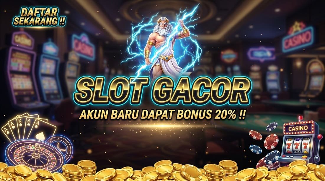 raja168 raja168